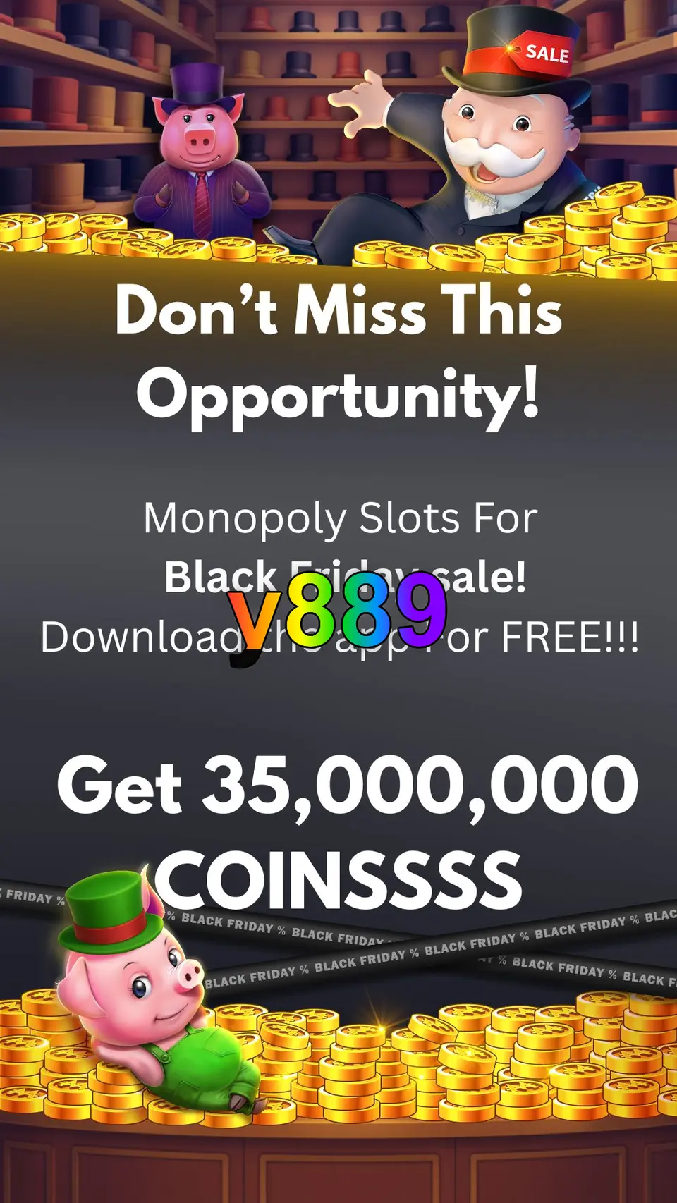 y889 APK