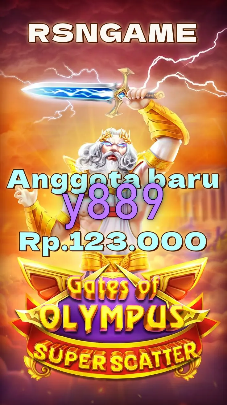 y889 Masuk