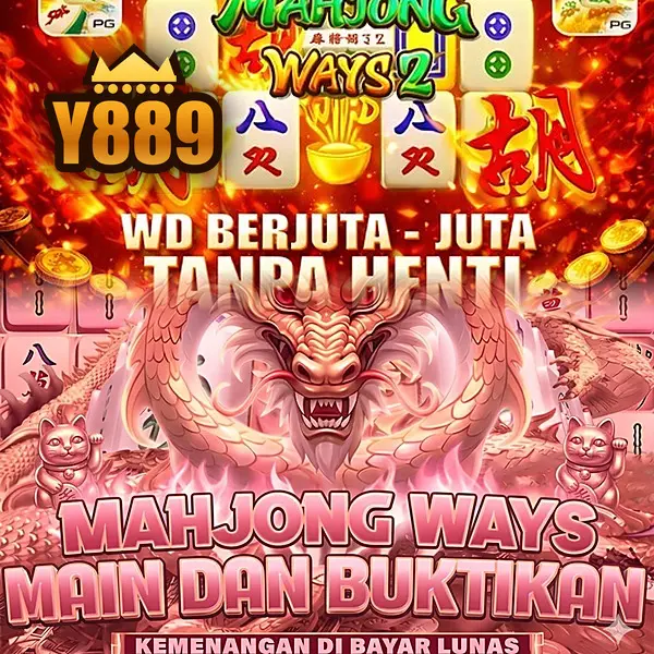 y889 Masuk - y889 Resmi